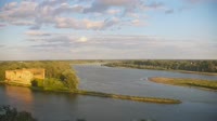 Modlin Fortress