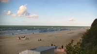 Plaża