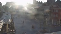 Old Town