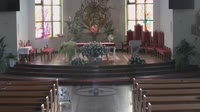 Gnojnik - Church