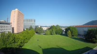 Miniatiūra