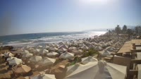 Kreta - Hersonissos - Stalida