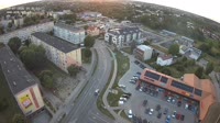 ul. Władysława Jagiełły