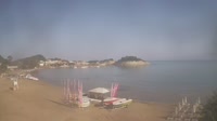 Kerkyra - Sidaris