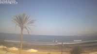 Teneryfa - Playa de Las Americas