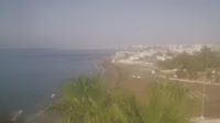 Gran Canaria - Maspalomas - San Agustín