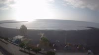 La Palma - Santa Cruz de La Palma