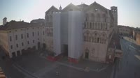 Miniaturka