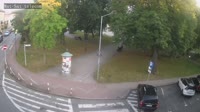 Market Square