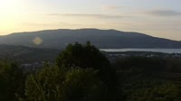 Panoramic view