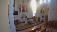 Świebodzin - Church