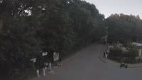 Plac Plażowy