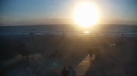 Bobolin - Beach and bunkers