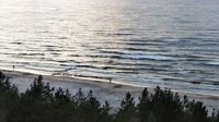 Rogowo - Beach