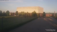 Lusławice - European Music Center