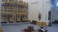 Cathedral of St. John the Baptist