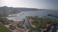 Gran Canaria - Anfi Del Mar