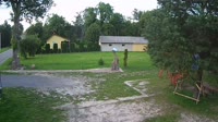 UFO-Memorial