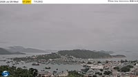 Hong Kong - Cheung Chau