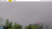 Hong Kong - Victoria Peak