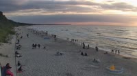 West Beach