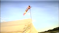 Sieradz-Chojne landing field