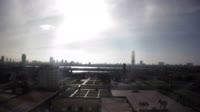 Danangas - Panorama - Axon Active