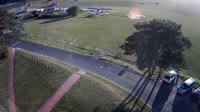 Zielona Góra-Przylep Airport