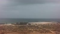 Boa Vista - Praia da Cruz