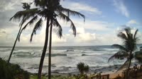 Ahangama - Gurubebila - Plantations Beach