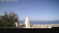 Gran Canaria - El Pajar - Plaża