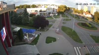 Miniaturka