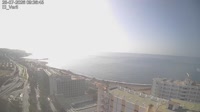 Gran Canaria - Maspalomas - Playa El Veril
