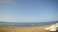 Gran Canaria - Maspalomas - Meloneras