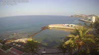Gran Canaria - Arguineguí­n - Playa Costa Alegre