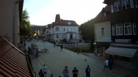 Promenade