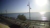 Larnaca - Waterfront