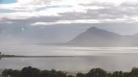 Le Morne Brabant - Panoramic view