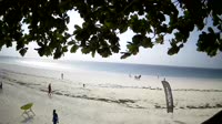 Diani Beach
