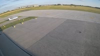 Gliwice-Trynek Airport