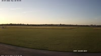 Krakow-Pobiednik Wielki Airport
