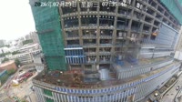 Hong Kong - Prince of Wales Hospital