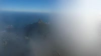 Cape Town - Table Mountain