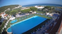 Peschici - Hotel D'Amato