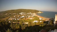 Peschici - Baia di Peschici