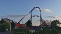 Holiday Park Zator