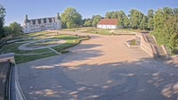 Miniatiūra