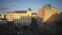 Miniaturka