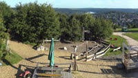 Miniatiūra