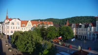 Plac Jakuba Wejhera